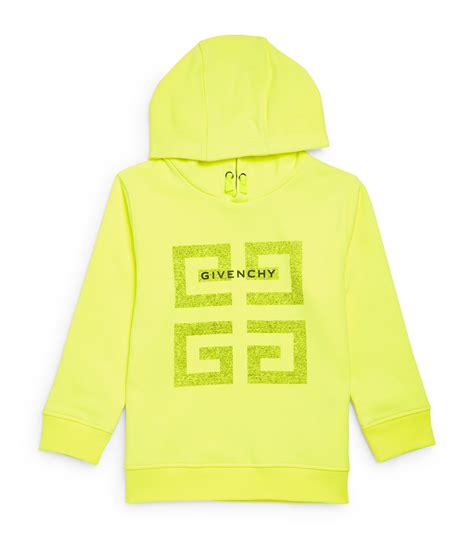 givenchy kinder tshirt|givenchy hoodie kids.